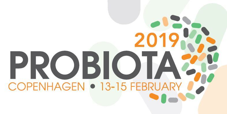 Probiota-2019-logo.jpg