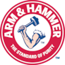 arm and hammer