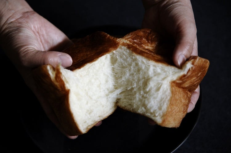 Kerry targets global popularity of white bread to close the fibre gap