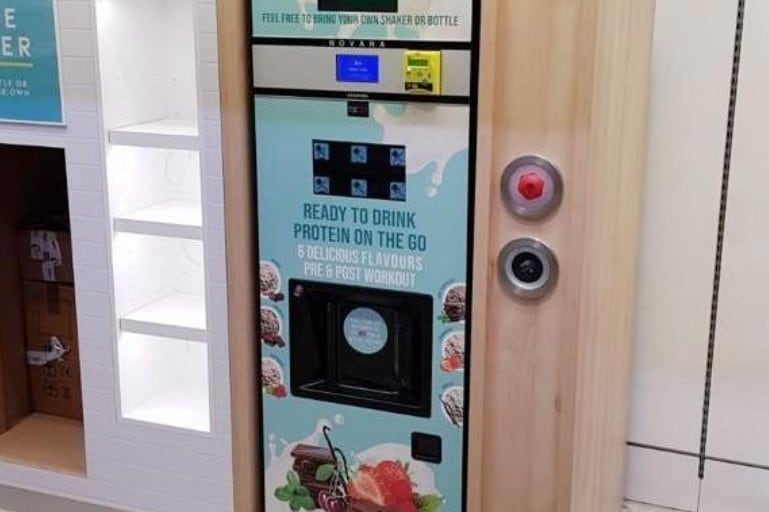 First-protein-shake-vending-machine-appears-in-UK-retail-space.jpg