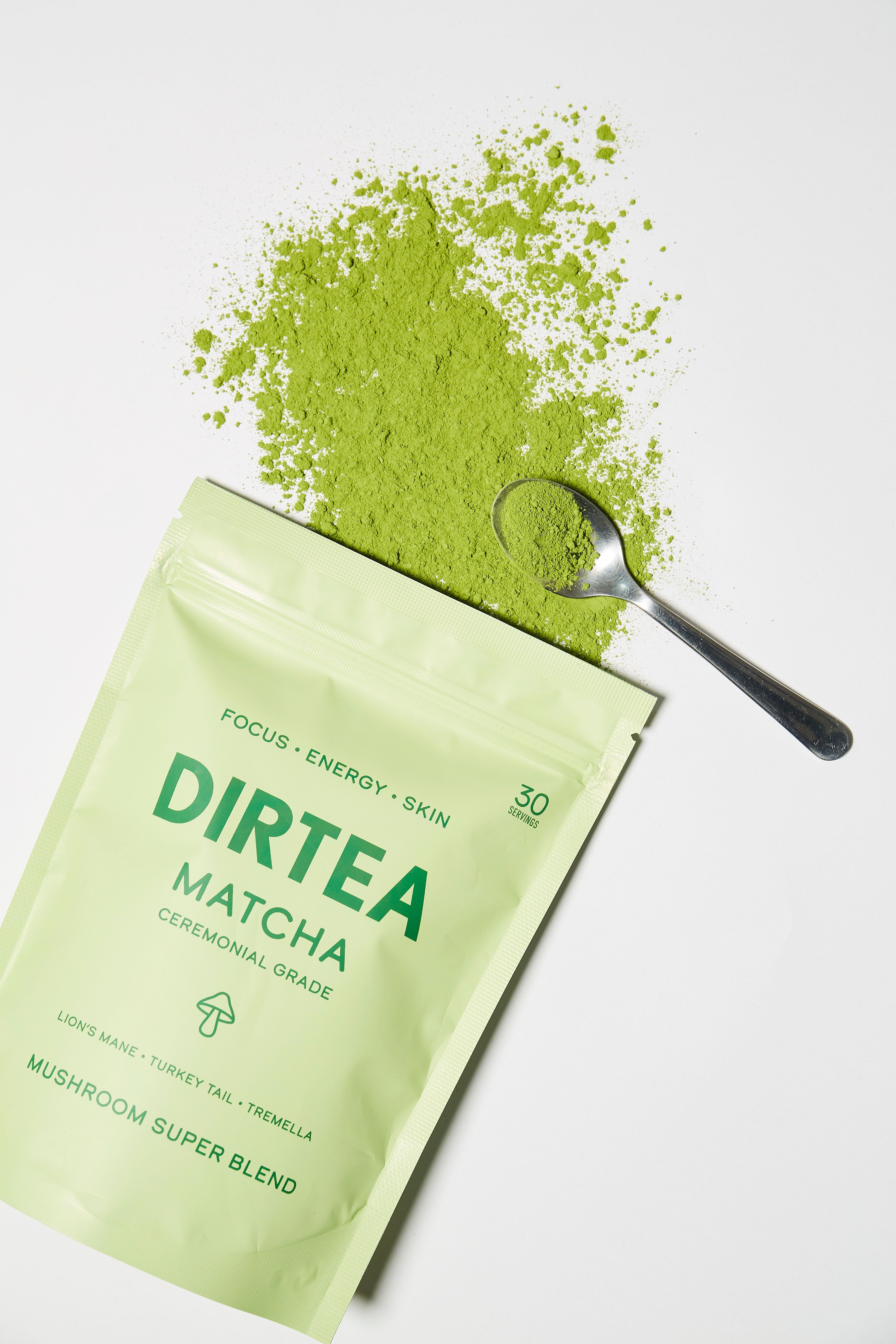 Dirtea_Matcha_June2312186.jpg