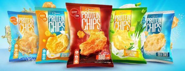 Quest-protein-chips.jpg