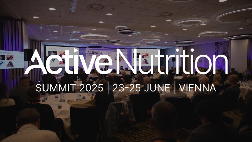 Active-Nutrition-Summit-2025.png