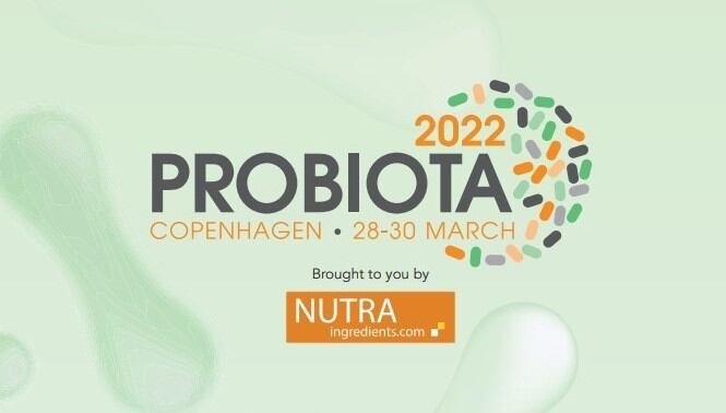 Probiota Pioneers: Beo Therapeutics set to take the stage at Copenhagen