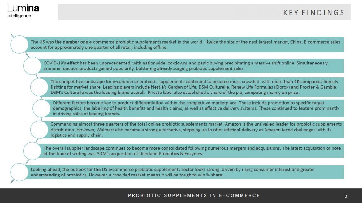 Lumina-USA-ecom-preview-slide-1-1170x658.jpg