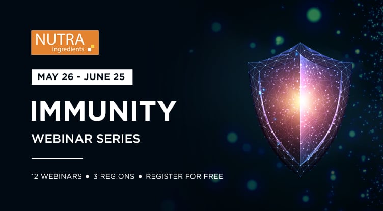 NutraIngredients-to-host-immunity-focused-webinar-series.png
