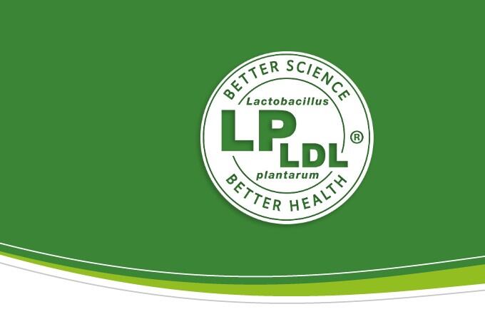 OptiBiotix Health subsidiary inks UK probiotics distribution deal