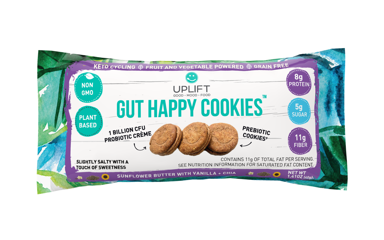uplift-cookies.png