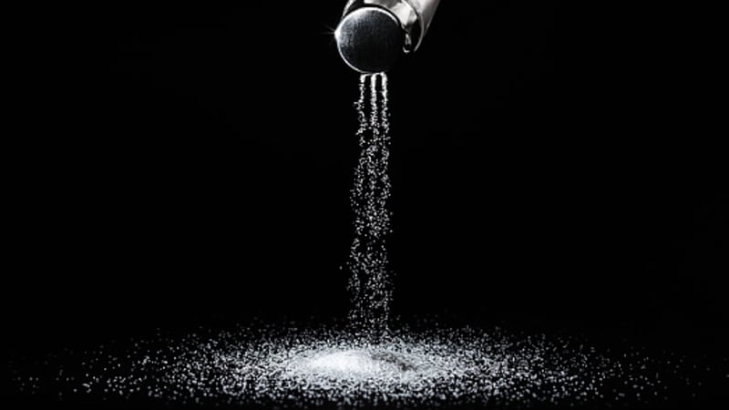Upgrading umami understanding: Ajinomoto lauds new Japanese study on amino acid potential to reduce consumer salt intake 
