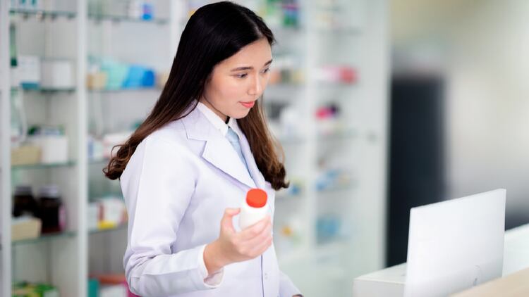 China’s infant formula giant Feihe to expand into FSMPs after goat-milk powder patent granted