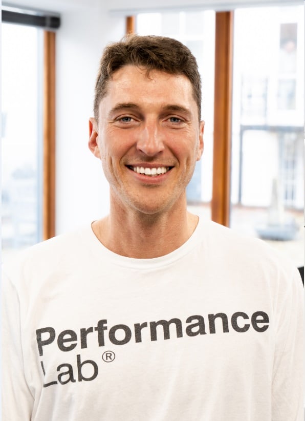 Dave-Wright.jpg