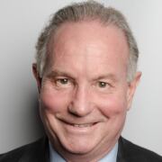 Ross  Walker