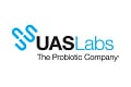 UAS Labs: A longstanding, pure-play manufacturer of premium probiotics
