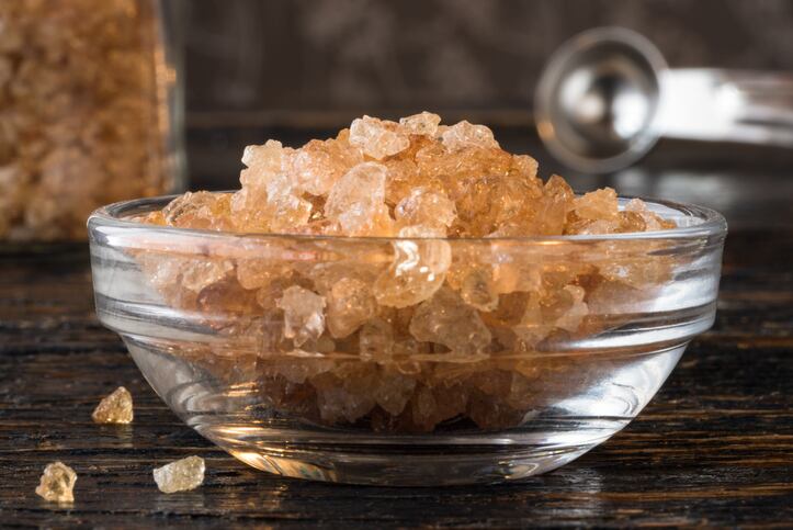 Lipid health: China review and meta-analysis shows guar gum reduces total and LDL cholesterol