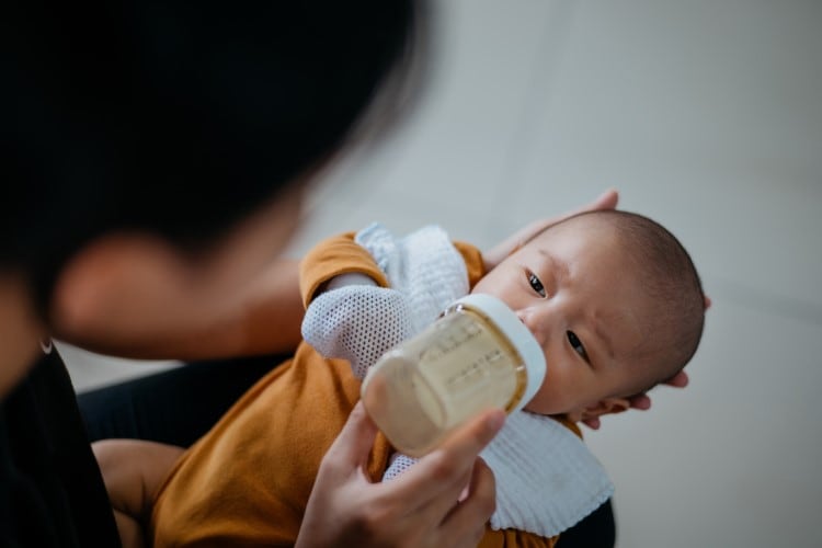 Raising the bar: Vinamilk inks strategic partnerships with six ingredient giants, wins Purity Award for clean-label products