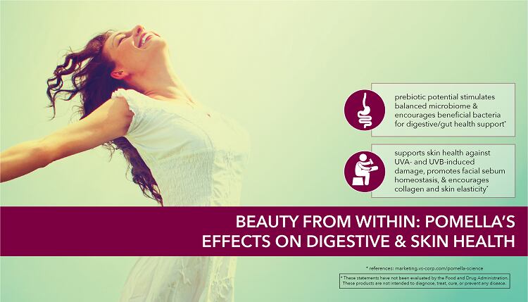 Digestive-skin-health-effects-on-beauty-from-within.png