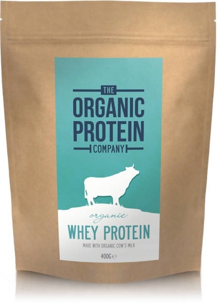 organic-whey-protein-pouch-front-439x613.jpg