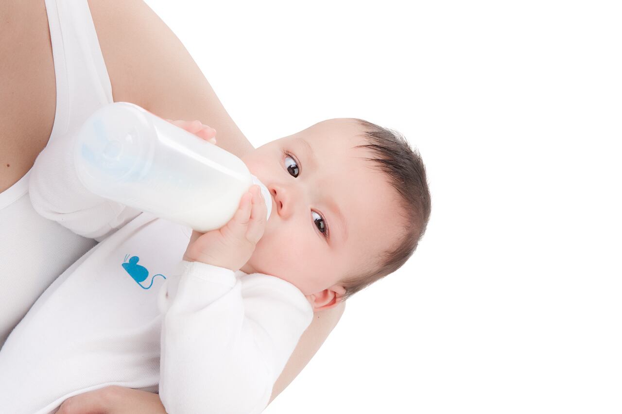 LodersCroklaan-Babyfeed.jpg