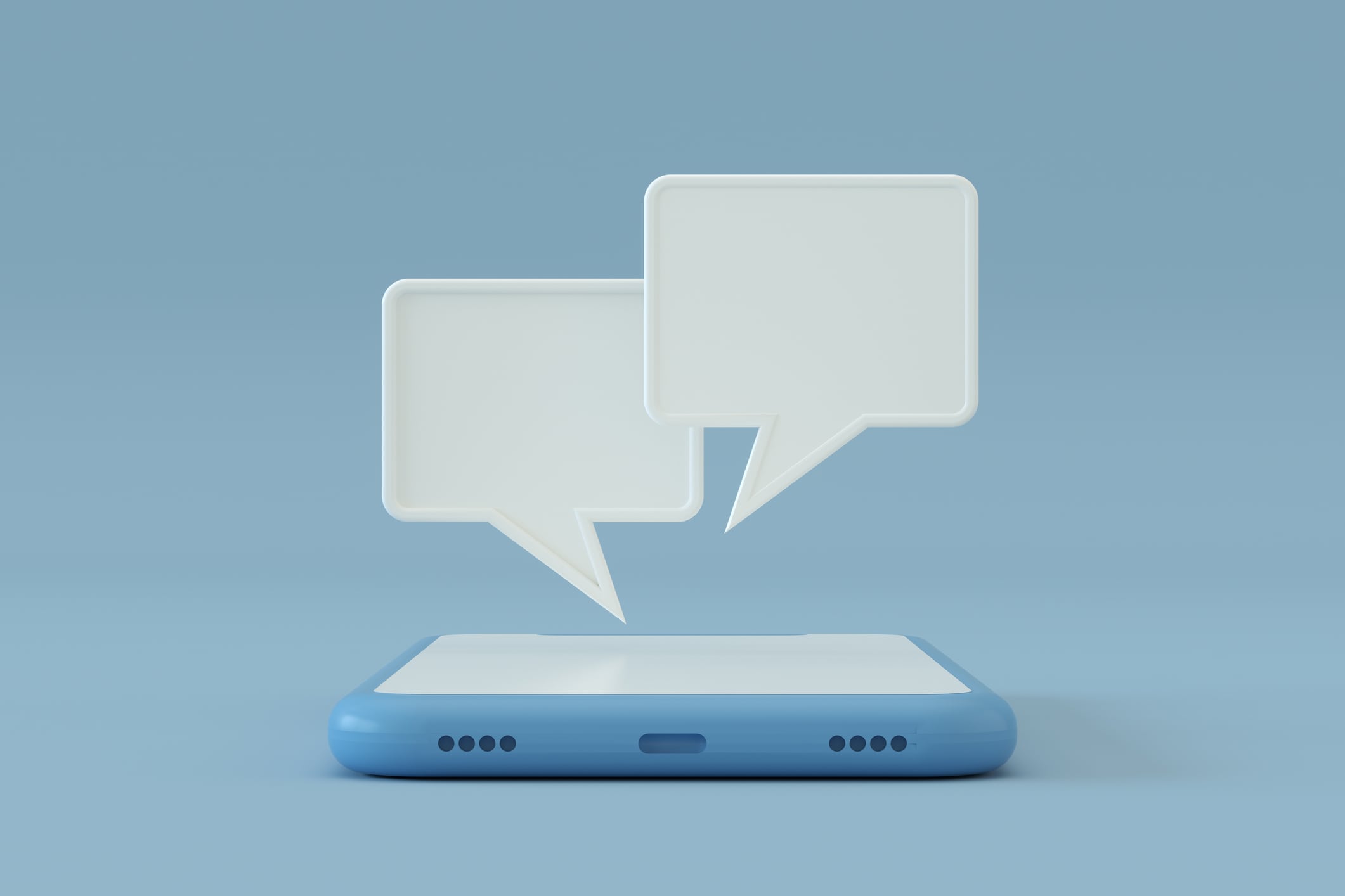 NFX UK launches digital hub to connect innovators with regulatory experts