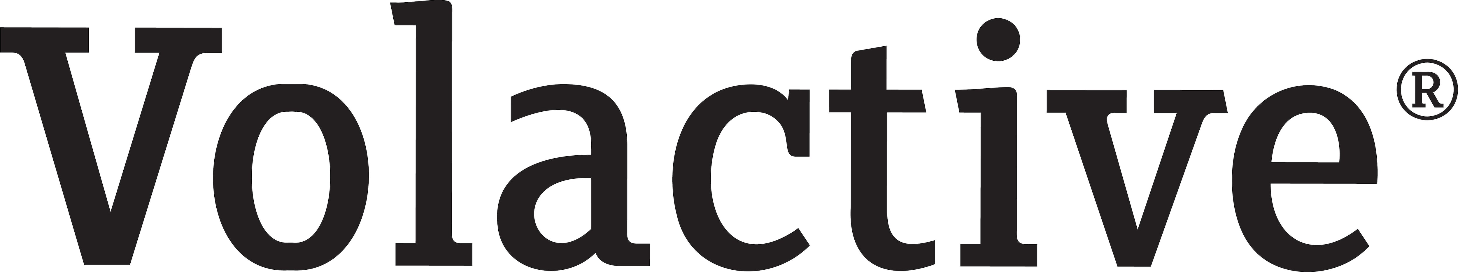 VOLAC International Ltd.