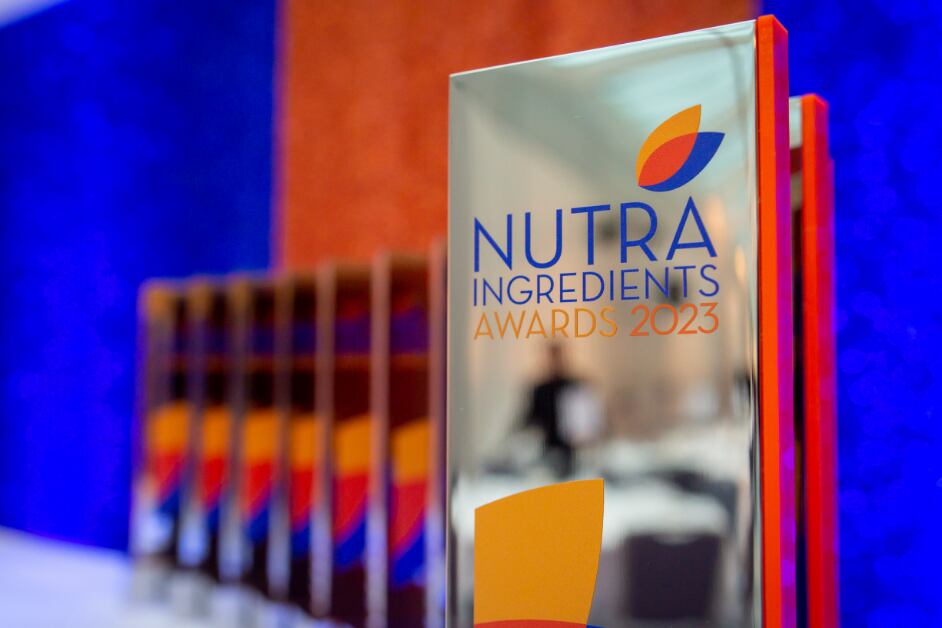 7 Reasons to Enter the NutraIngredients Awards!