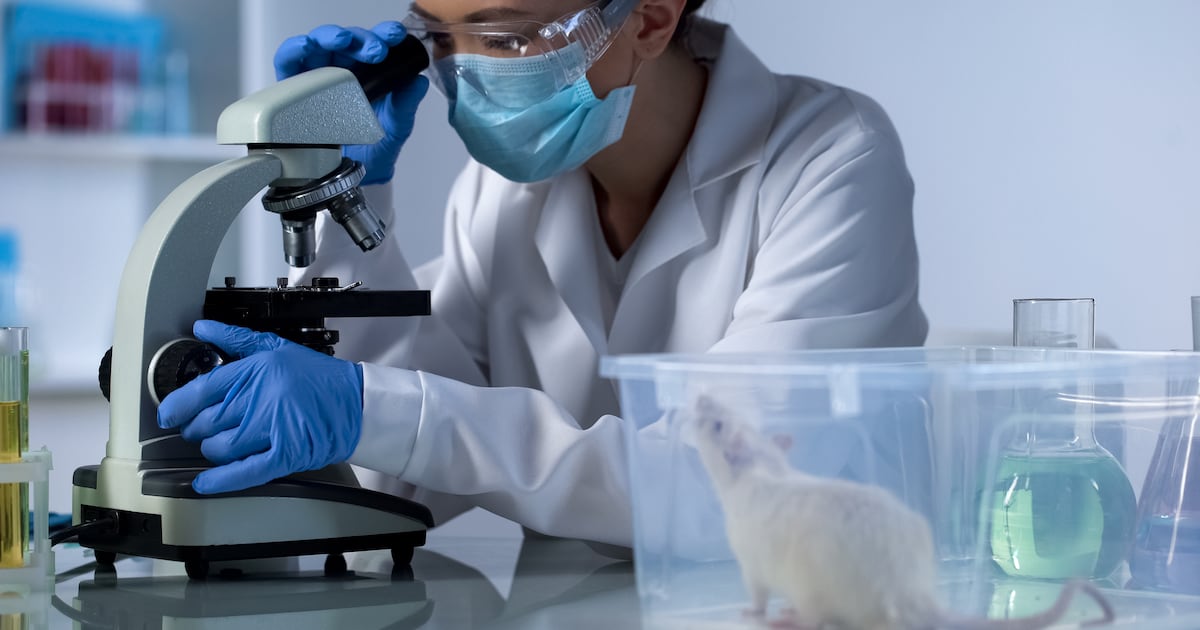 Anti-aging benefits of PQQ may extend beyond antioxidant effects, new research finds