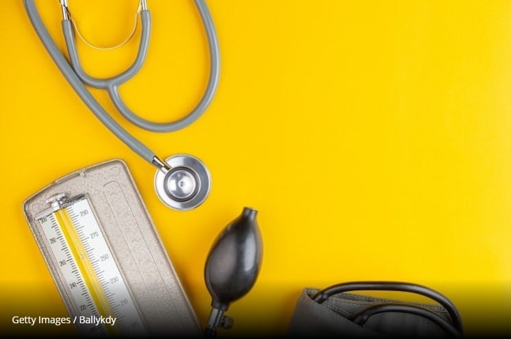 Spinach and beetroot nitrates may lower BP & CVD incidents, study suggests 