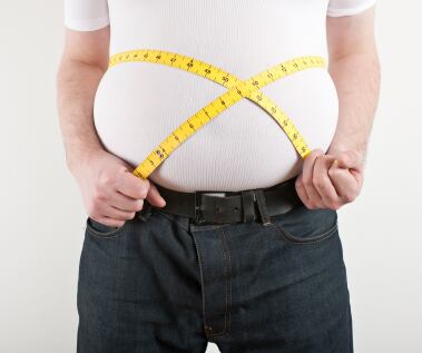 iStock_000015807869_ExtraSmall.jpg