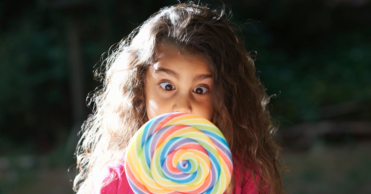 Mintel reveals top taste trends driving food and beverage formulation