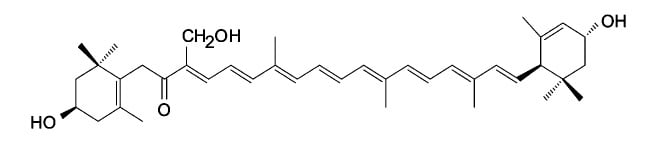 siphonaxanthin.jpg