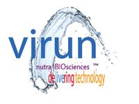 Virun-newlogo.jpg