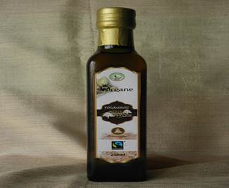 argan-oil.jpg
