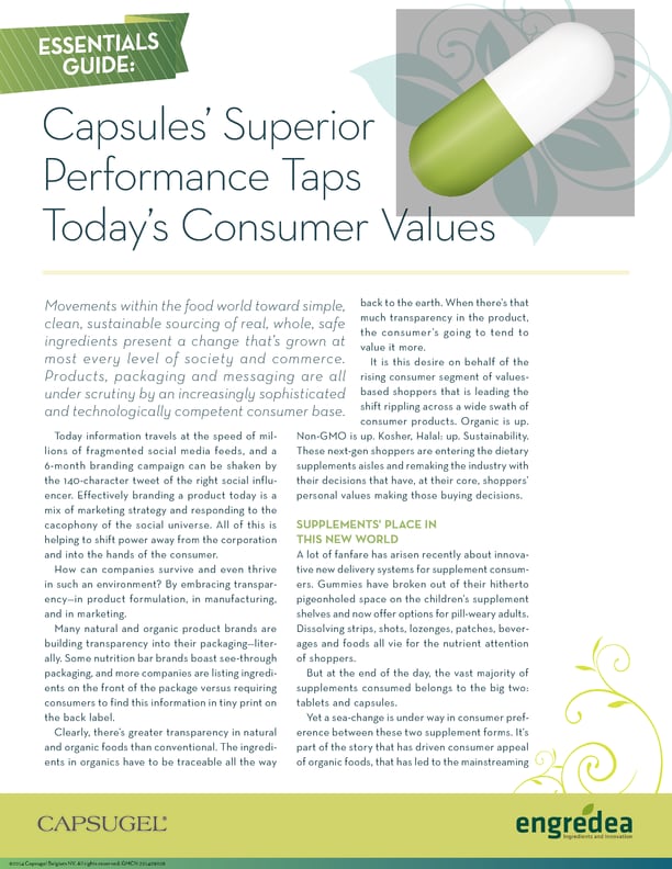 Capsugel-CS-Food-2015-Essential-Guide-Capsules-Superior-Performance-Taps-Today-s-Consumer-Values.png