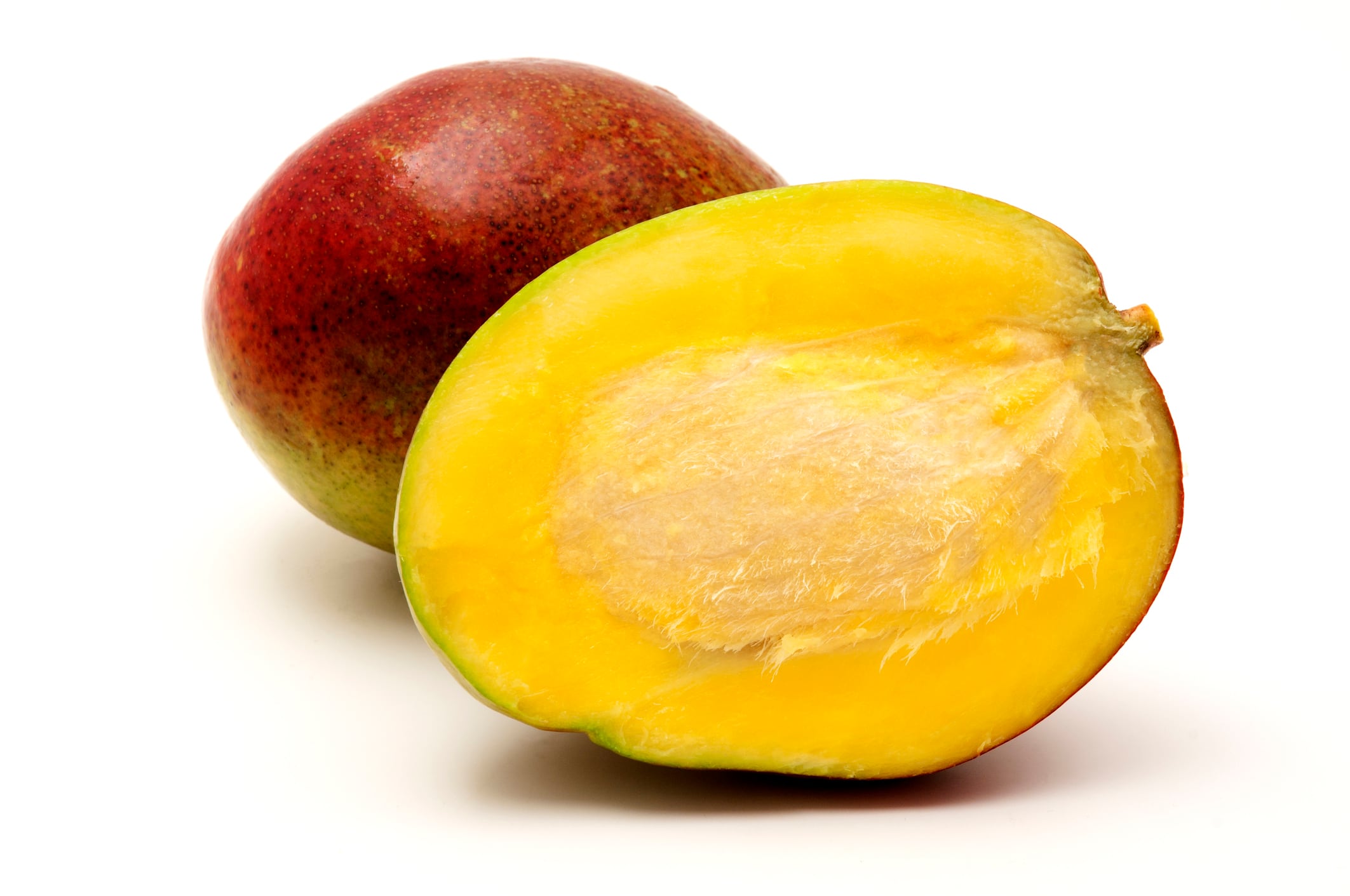 Mango-polyphenols-may-offer-IBD-relief-Pilot-study.jpg