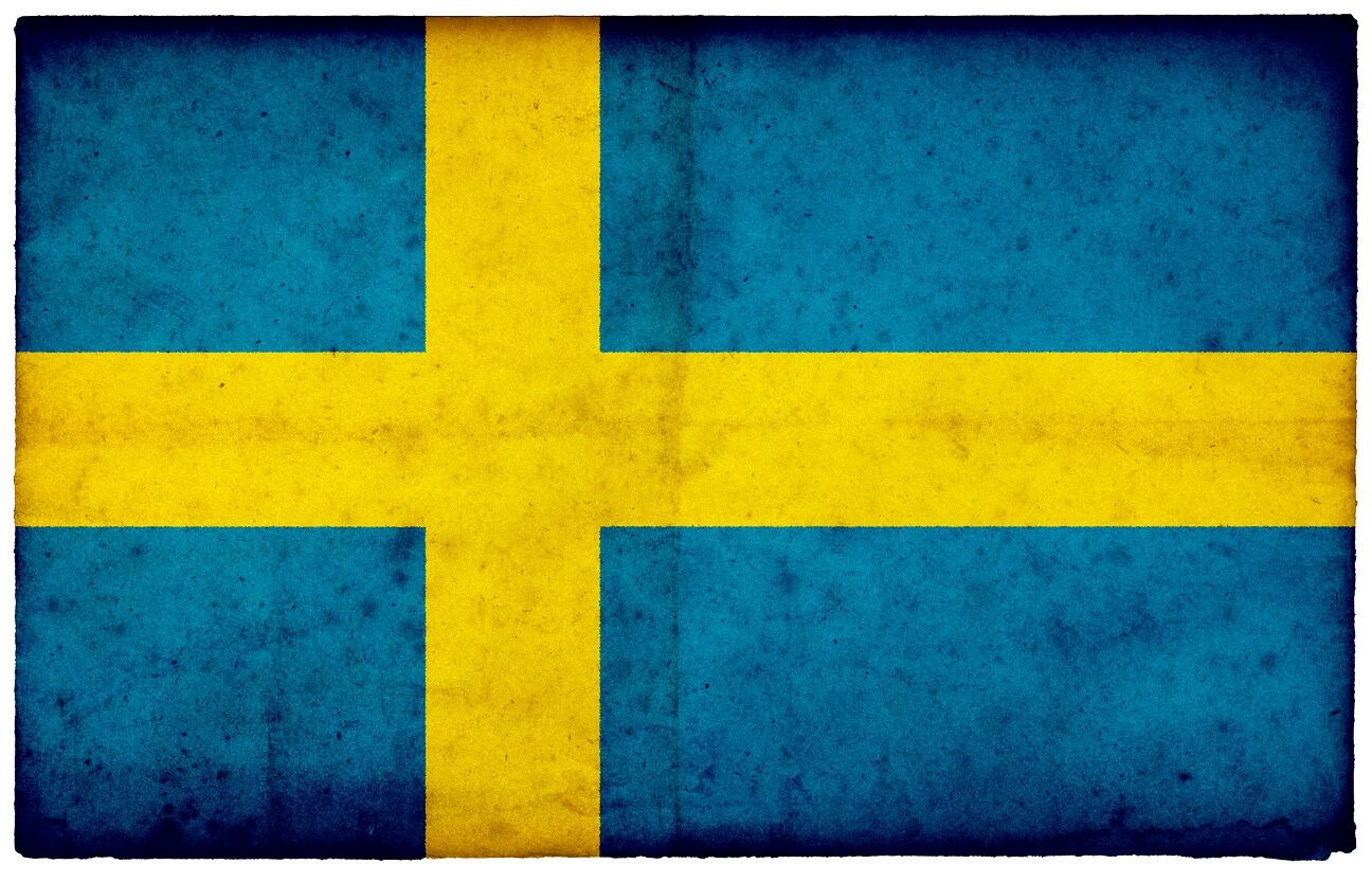 Probi AB to take over own brand distribution in Sweden