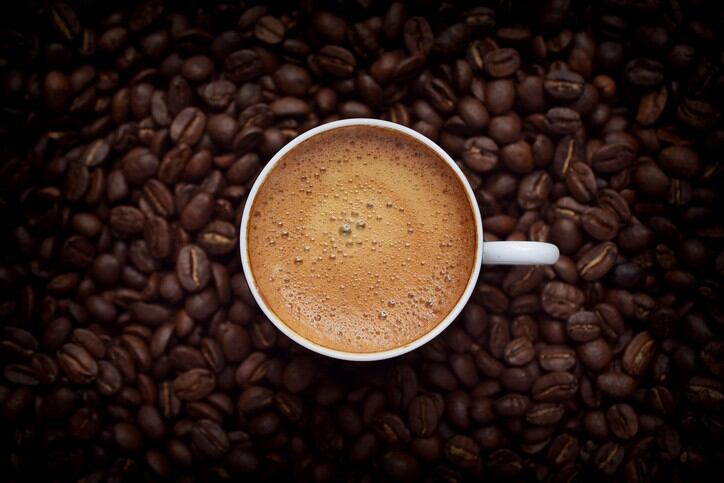 Coffee-fix-Intake-linked-to-reduced-risk-of-depression-in-Japanese-elderly.jpg