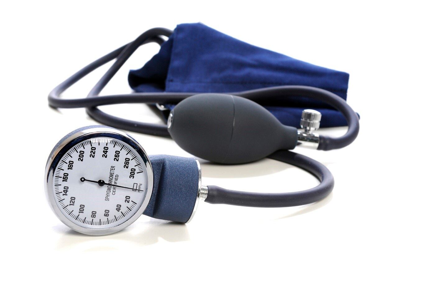 Blood-pressure.jpg