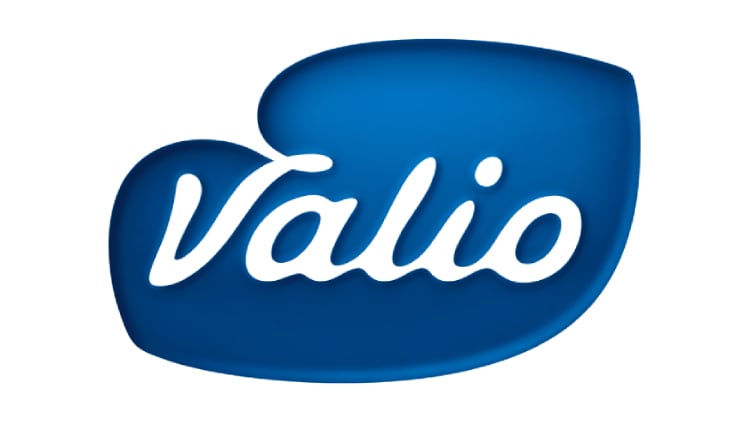 Valio.jpg