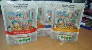 CauliRice-Low-calories-long-shelf-life-and-no-food-waste_large.jpg