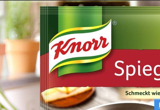 knorr-germany.jpg