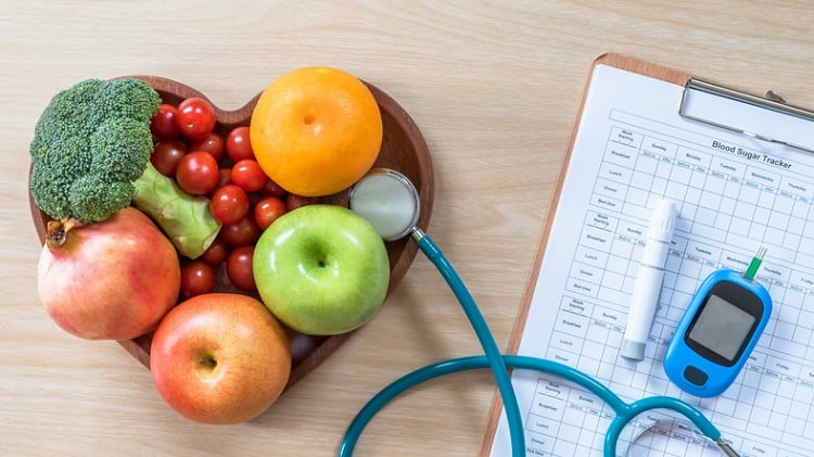 Beyond-fat-and-sugar-Diets-low-in-whole-grains-fruit-and-nuts-associated-with-1-in-5-deaths.jpg