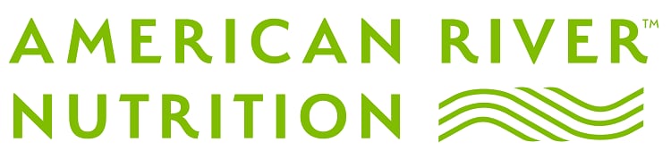American River Nutrition