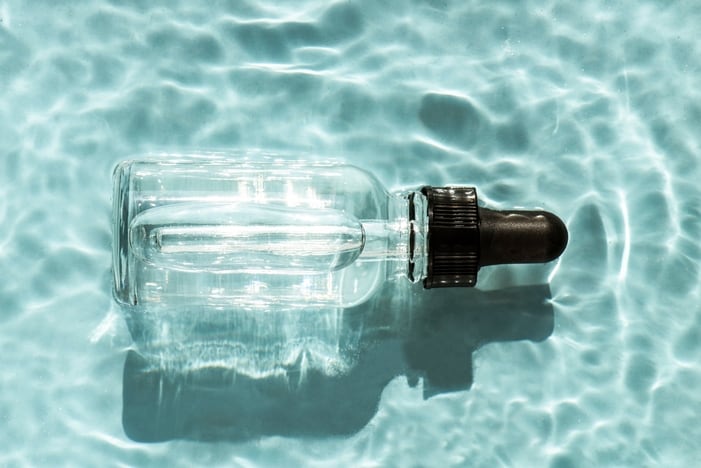 Topical and oral hyaluronic acid could be effective anti-aging treatment