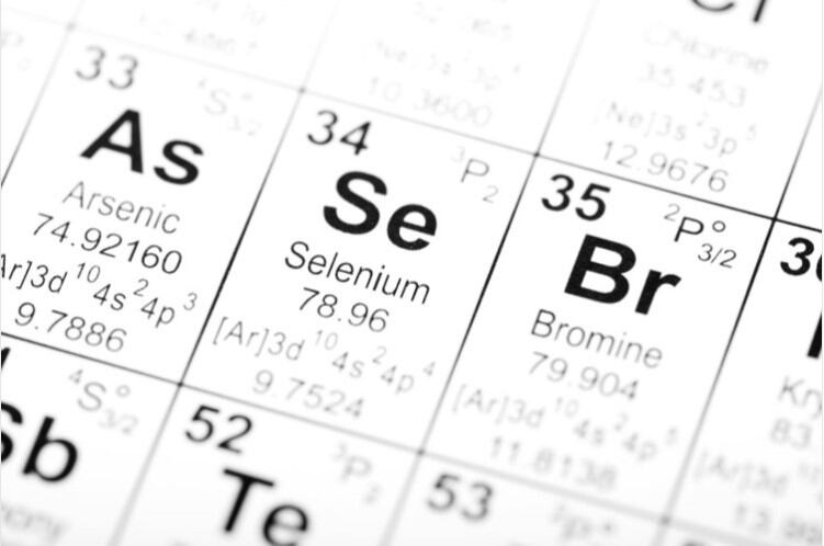 EFSA-rejects-selenite-triglyceride-use-in-food-supplements.jpg