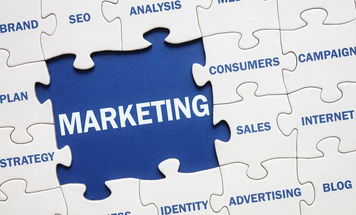 直播以外:汤臣倍健透过“分销王国”、私域流量管理取得销量突破