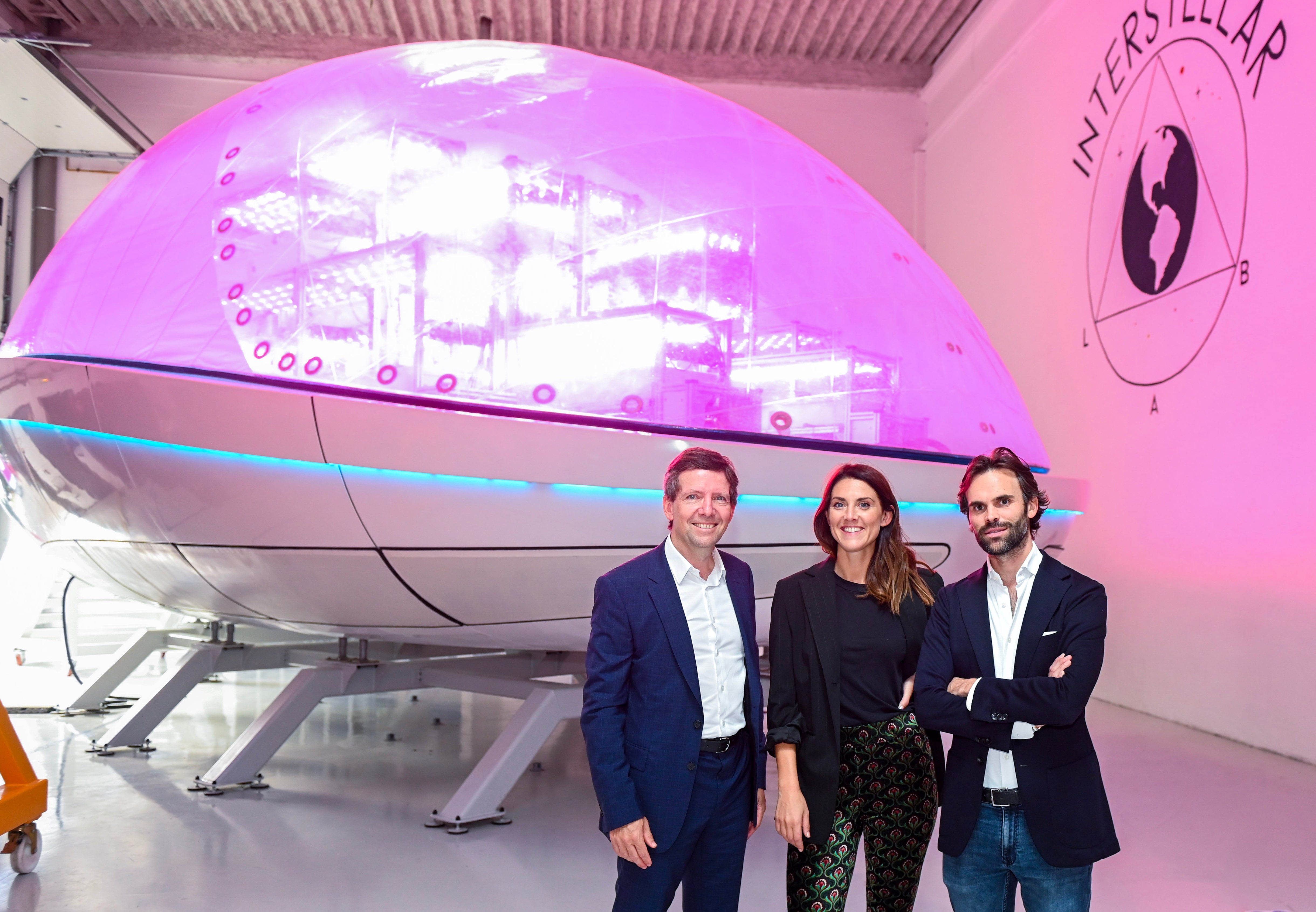 Future-of-farming-Robertet-first-to-acquire-AI-BioPod-for-sustainable-ingredient-production.jpg