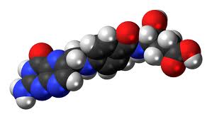 folicacid.jpg