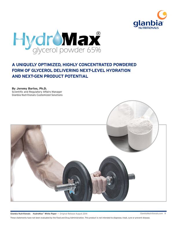 Glanbia-Nutritionals-Inc-WP-Food-2015-Uniquely-optimized-highly-concentrated-65-powdered-glyce.png
