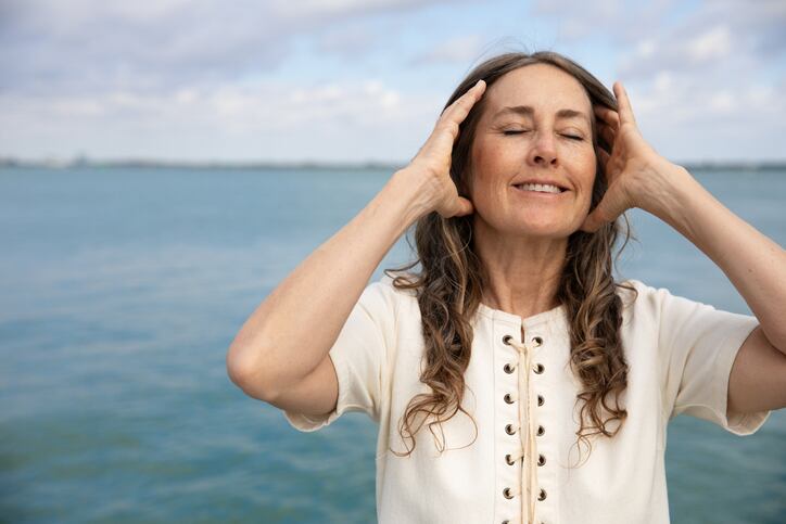 Study-shows-anti-aging-promise-of-taurine-supplementation.jpg