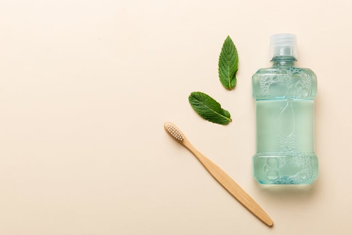 Mouthwash-containing-Lactobacillus-plantarum-MK06-could-help-fight-gingivitis.jpg